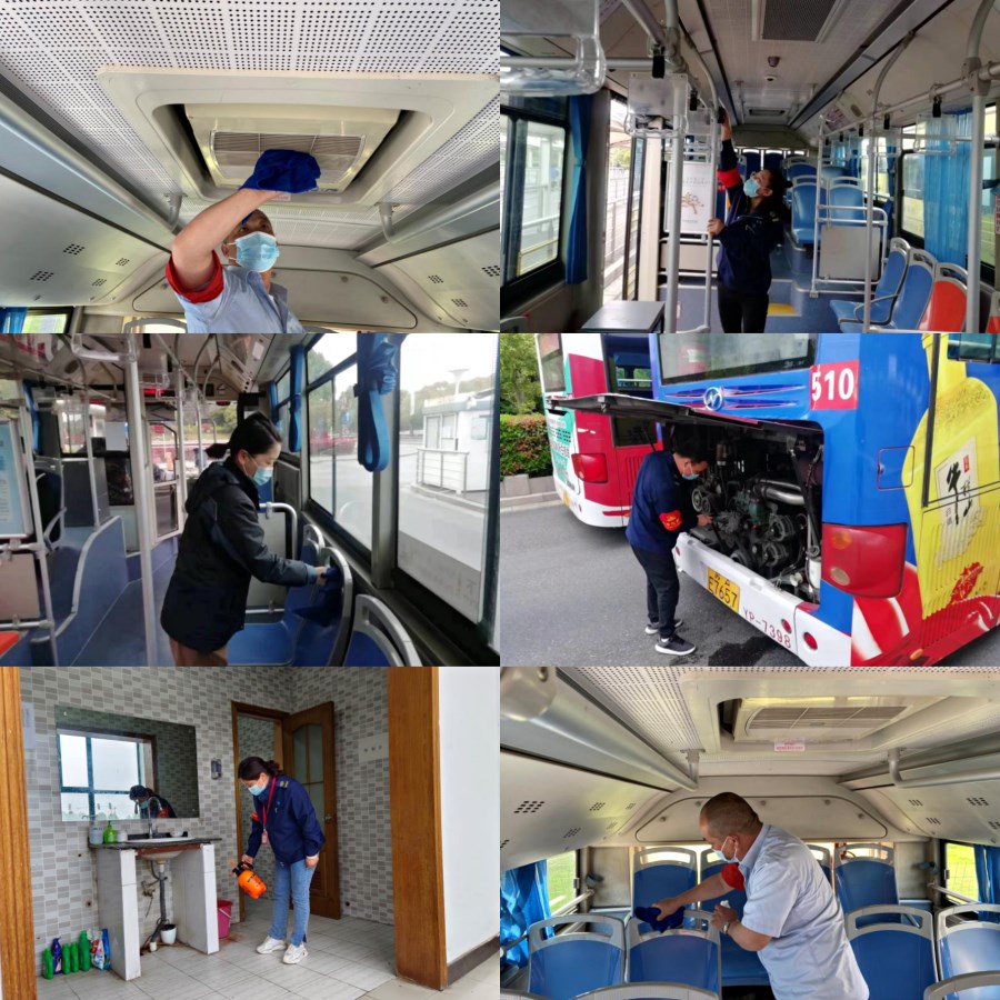 87f2ba5fb8e16f0dcc3a2d6b0015990.jpg 87f2ba5fb8e16f0dcc3a2d6b0015990.jpg