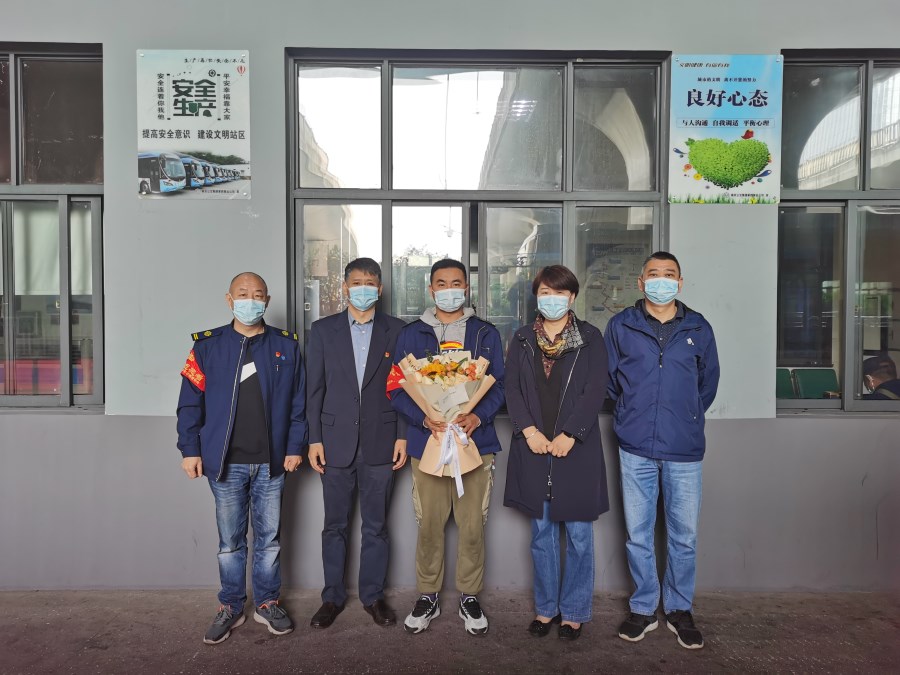 牛成1.jpg 牛成1.jpg