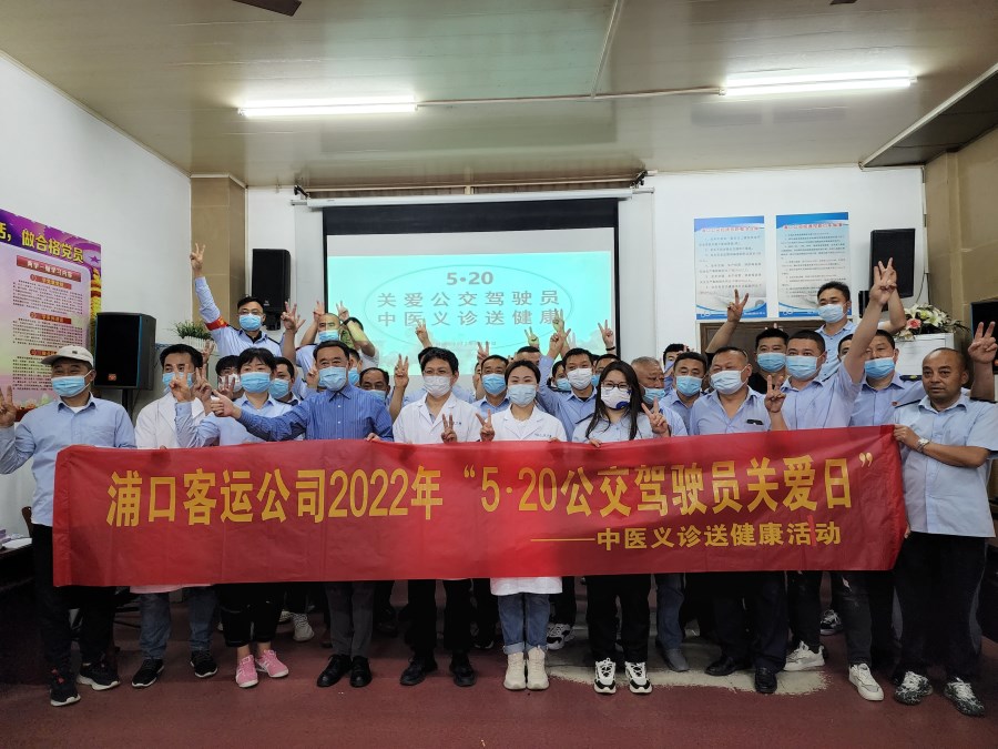 8c1f3f9378183c84ef3c77c121f632b.jpg 8c1f3f9378183c84ef3c77c121f632b.jpg