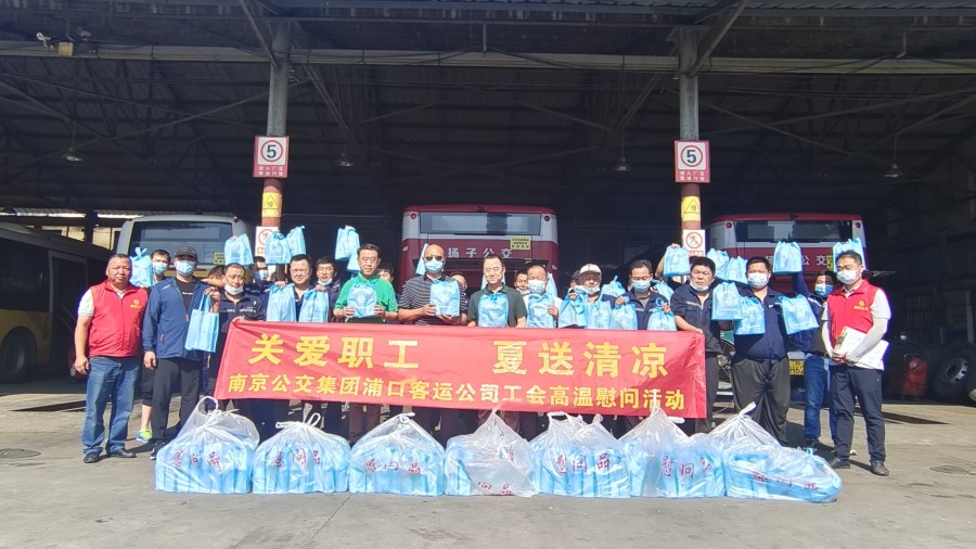 b4eb62c324c435f64c625c9f123b0eb.jpg b4eb62c324c435f64c625c9f123b0eb.jpg