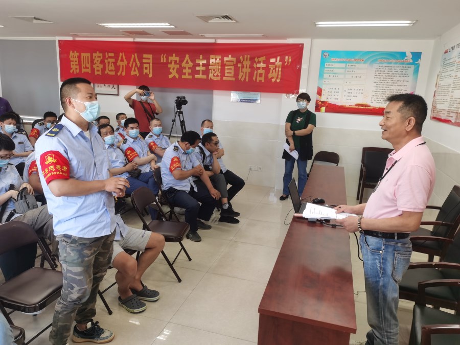 IMG_20220607_111113.jpg IMG_20220607_111113.jpg