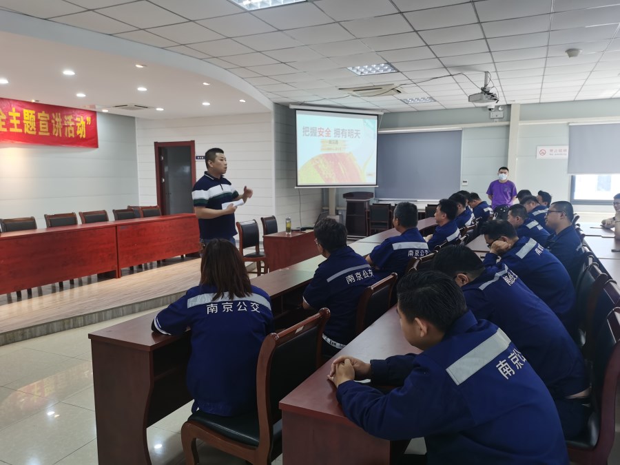 IMG_20220615_103202.jpg IMG_20220615_103202.jpg