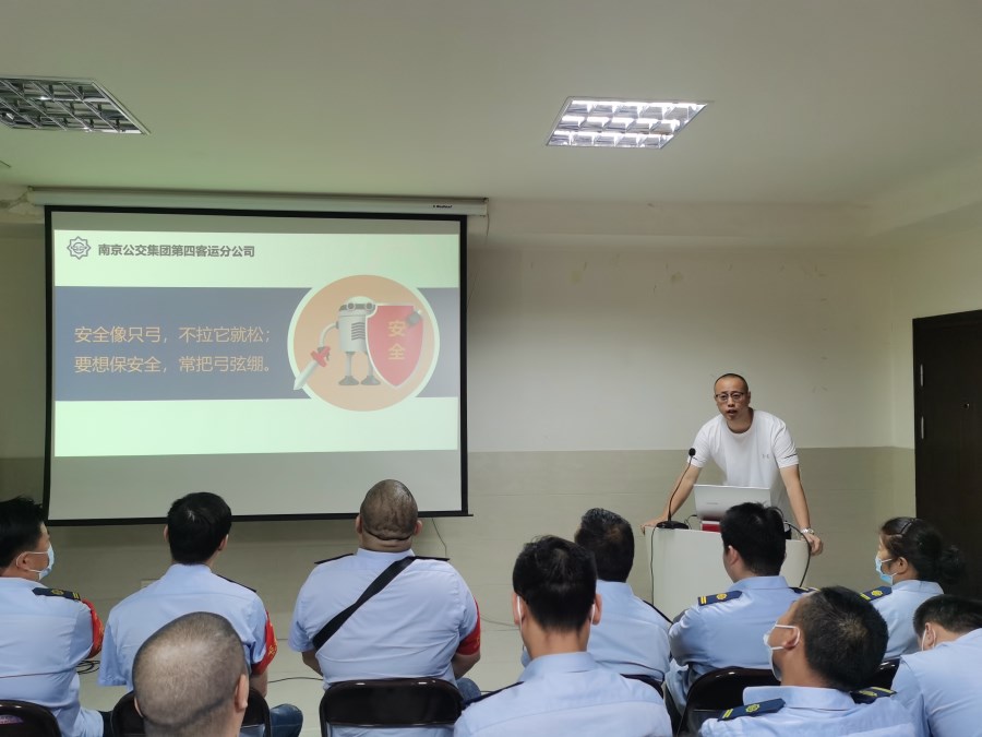 IMG_20220615_140053.jpg IMG_20220615_140053.jpg