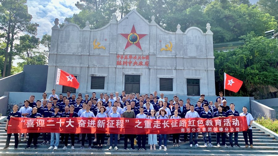 QQ圖片20220625125626.jpg QQ圖片20220625125626.jpg