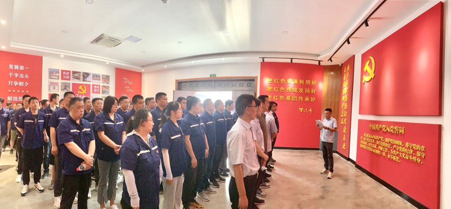 QQ圖片20220625125629.jpg QQ圖片20220625125629.jpg