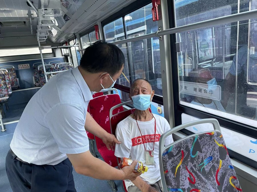 e6d4c83dd2abef6555df7f7e6cd17d8.jpg e6d4c83dd2abef6555df7f7e6cd17d8.jpg