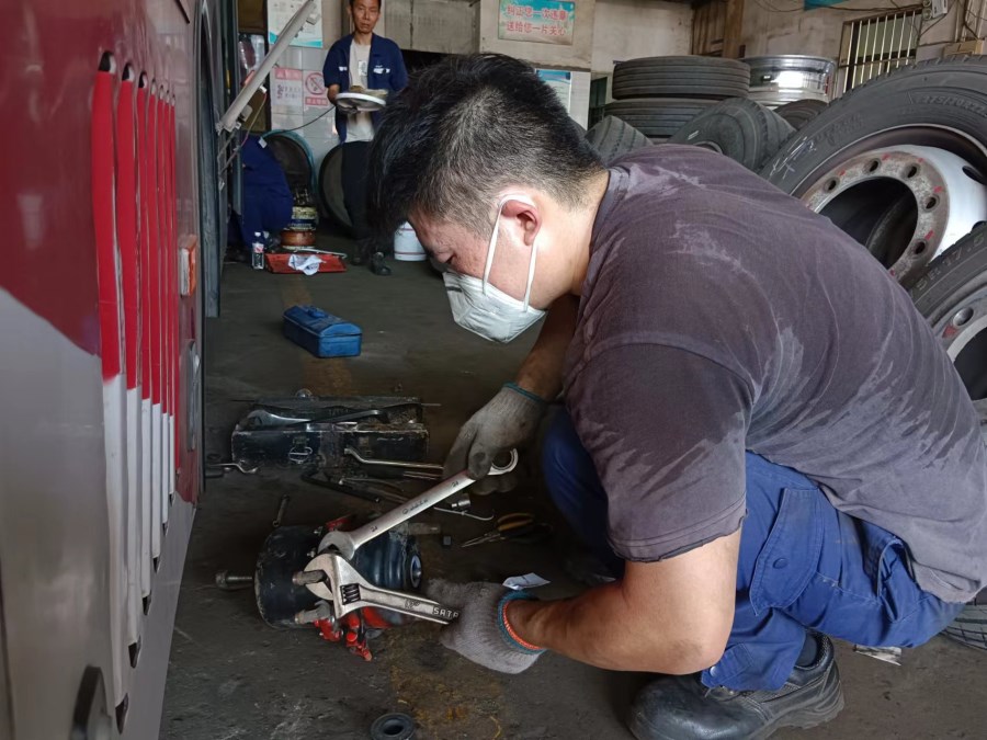 4e4b8fbd8e83790d579f62c44711ac4.jpg 4e4b8fbd8e83790d579f62c44711ac4.jpg