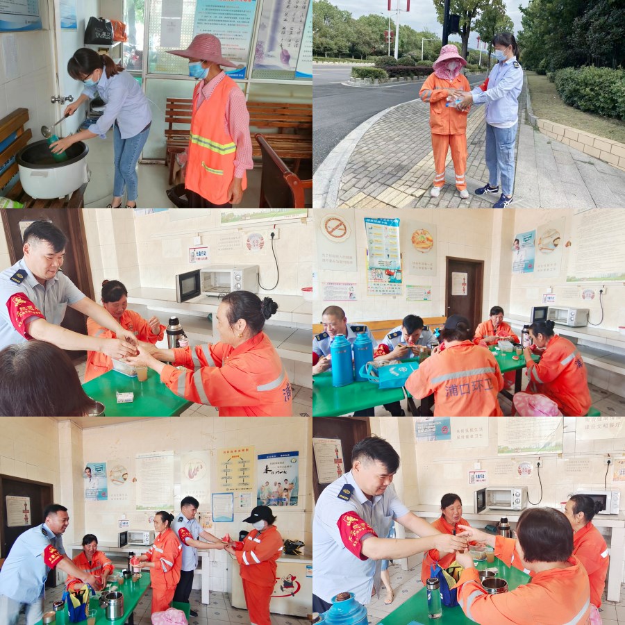 970891e6ac51ad23884dbfd30962cb5.jpg 970891e6ac51ad23884dbfd30962cb5.jpg