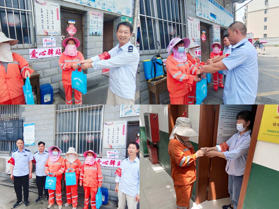 4d172154ede81ff68113e00e543d5ad.jpg 4d172154ede81ff68113e00e543d5ad.jpg