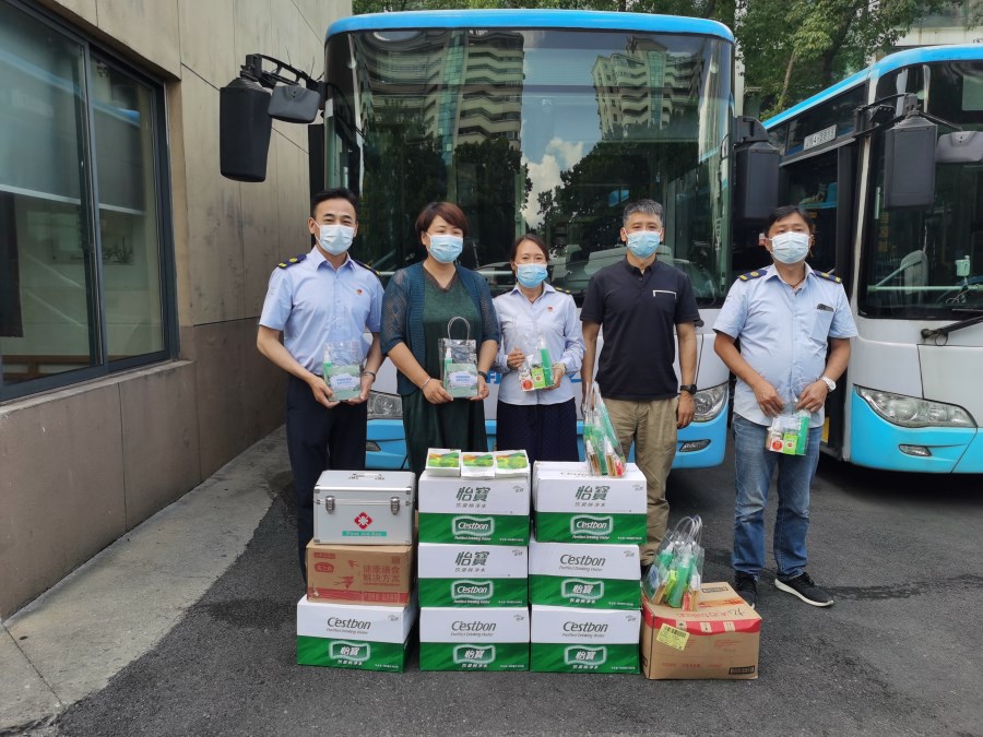 IMG_20220701_145527_1.jpg IMG_20220701_145527_1.jpg