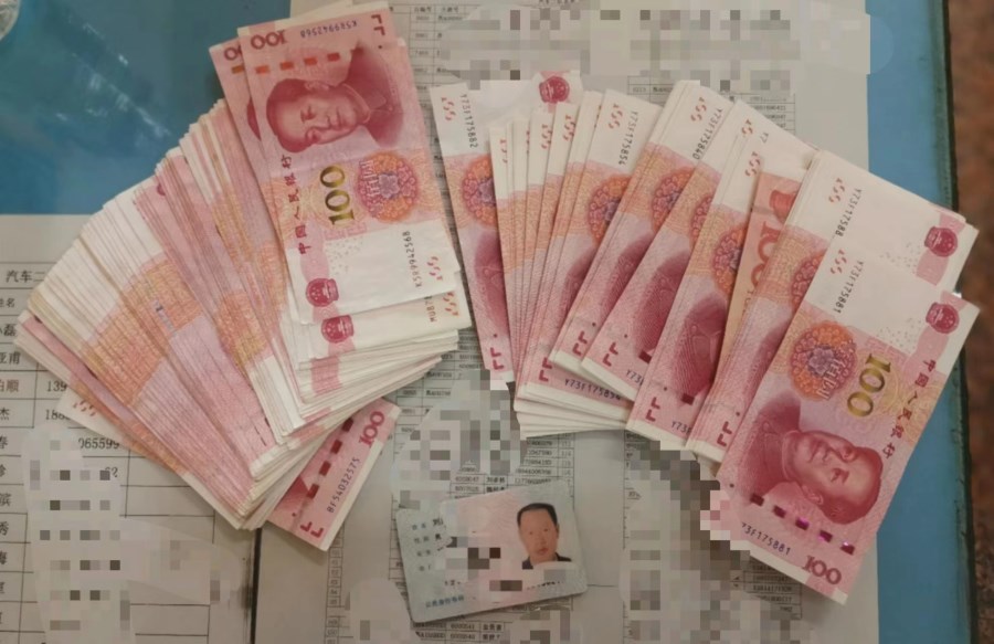 7d93200cf658fd76d026c9556b44e15.jpg 7d93200cf658fd76d026c9556b44e15.jpg