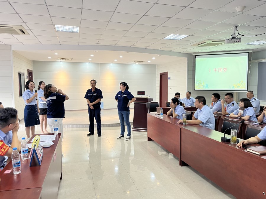 mmexport1659005343846.jpg mmexport1659005343846.jpg