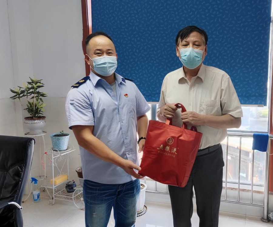 27269eabd2e3c04fd3163ab917631f0.jpg 27269eabd2e3c04fd3163ab917631f0.jpg