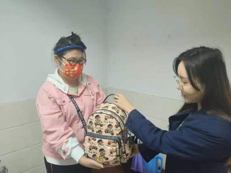 微信圖片_20221010095604.jpg 微信圖片_20221010095604.jpg