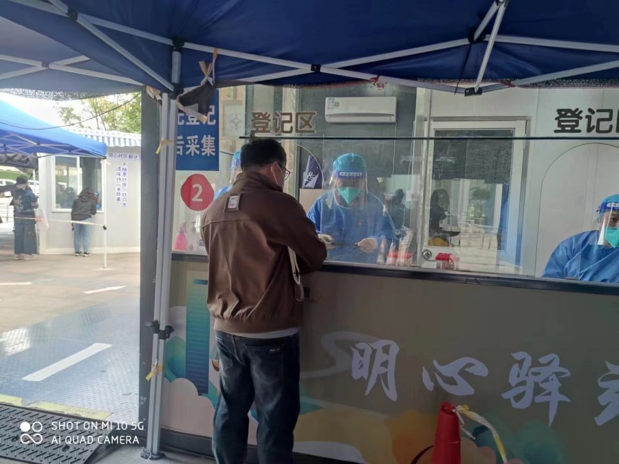 8738d018e16cfbed8f82573dc42dd26.jpg 8738d018e16cfbed8f82573dc42dd26.jpg