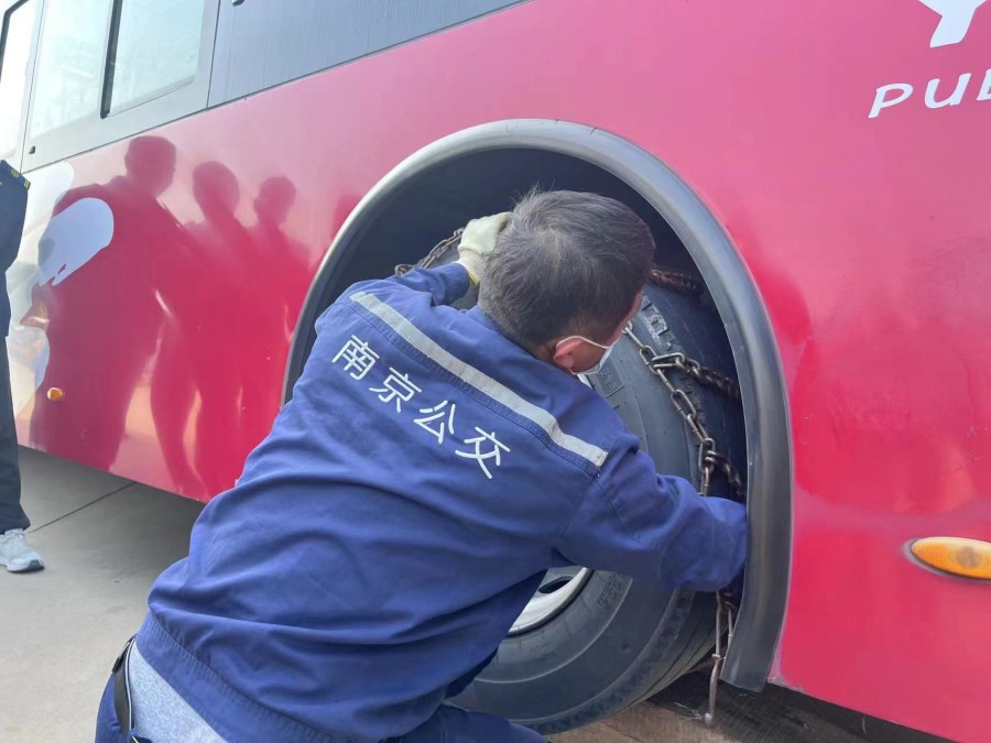 119七里橋消防演練-18.jpg 119七里橋消防演練-18.jpg