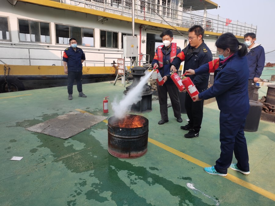 微信圖片_20221116143658.jpg 微信圖片_20221116143658.jpg