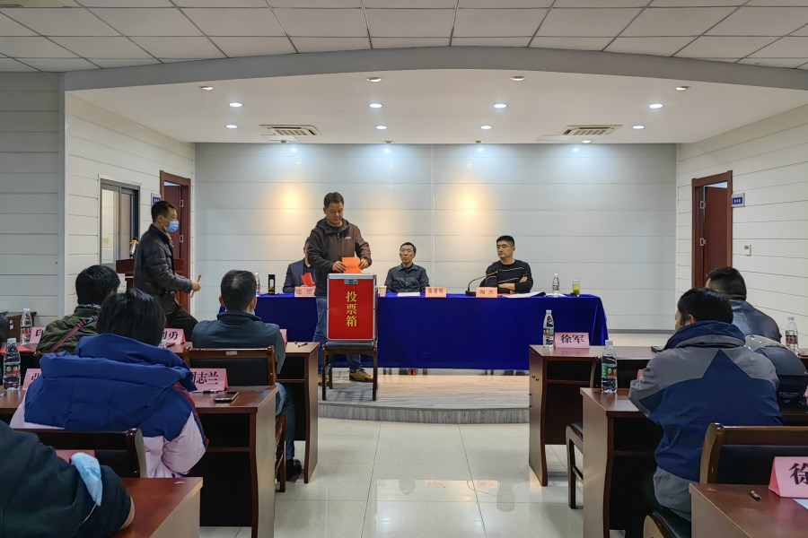 cb86ac5a25fdbe54f156963dfb2a386.jpg cb86ac5a25fdbe54f156963dfb2a386.jpg