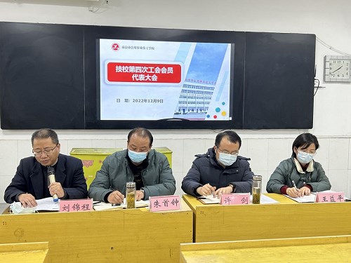 圖片1.png 圖片1.png