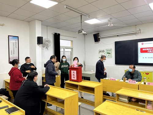 圖片7.png 圖片7.png