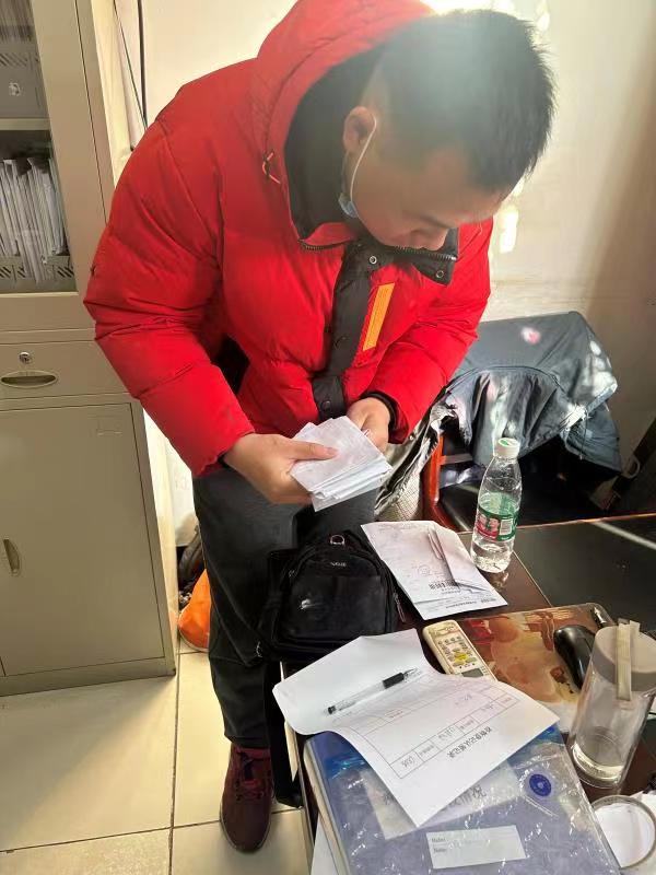 微信圖片_20221209101323.jpg 微信圖片_20221209101323.jpg