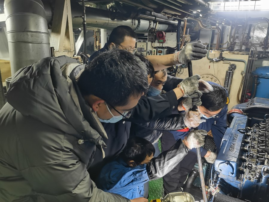 微信圖片_20230110170921.jpg 微信圖片_20230110170921.jpg