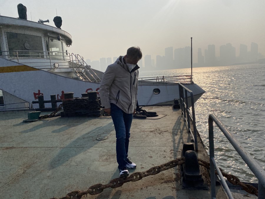 微信圖片_20230109132440.jpg 微信圖片_20230109132440.jpg