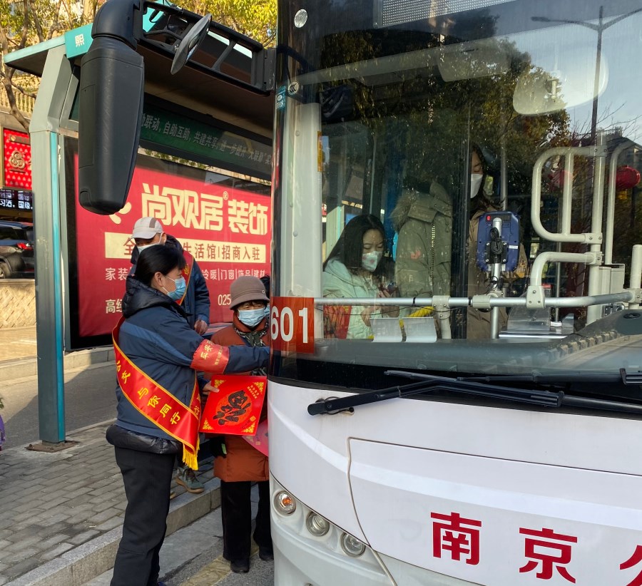 c3e25fdfb60296d462dd5363da8d1b1.jpg c3e25fdfb60296d462dd5363da8d1b1.jpg