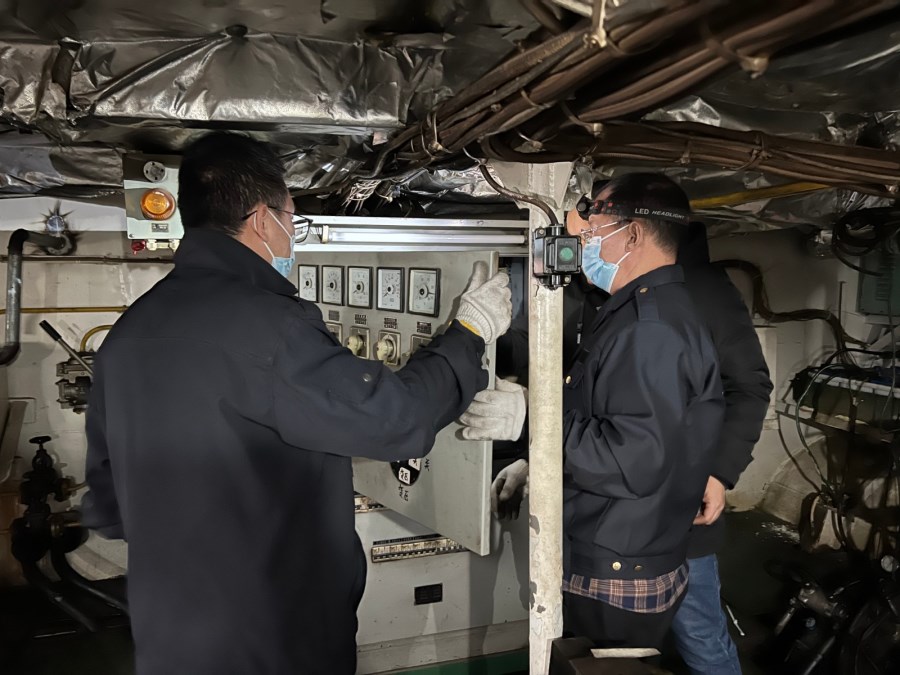 微信圖片_20230209163454.jpg 微信圖片_20230209163454.jpg