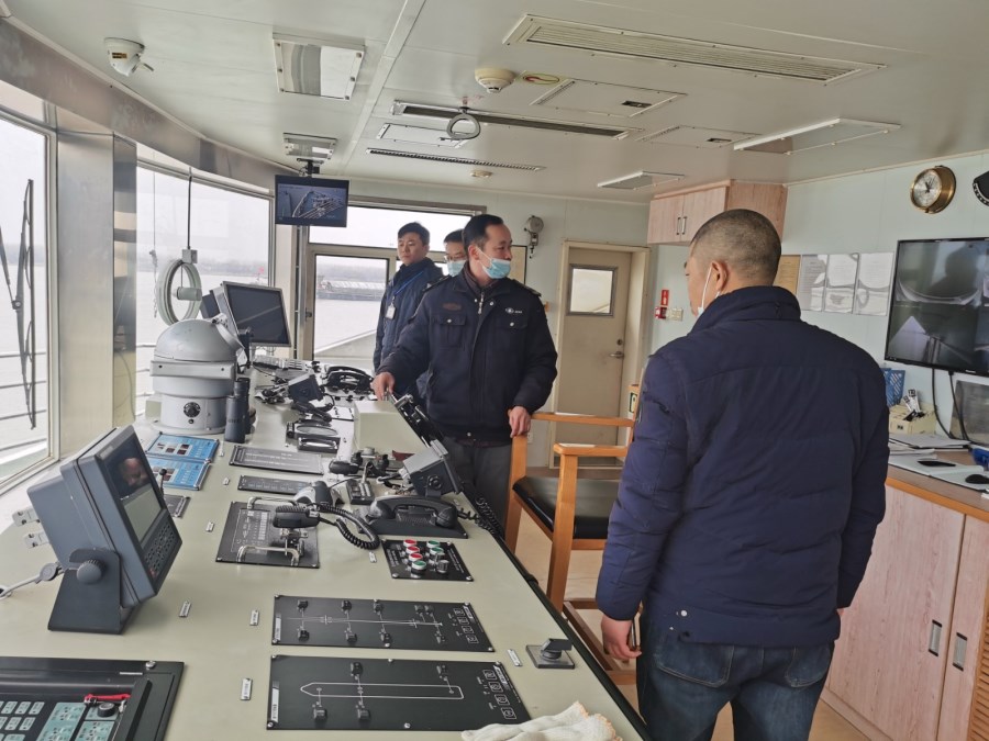 微信圖片_202302231422582.jpg 微信圖片_202302231422582.jpg