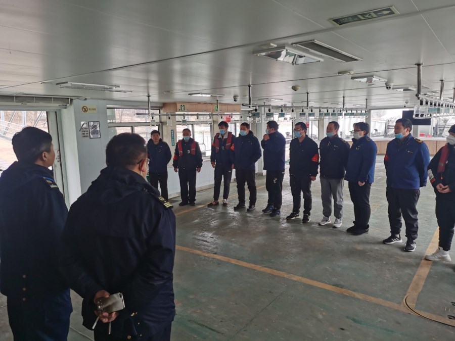 微信圖片_202302231422584.jpg 微信圖片_202302231422584.jpg