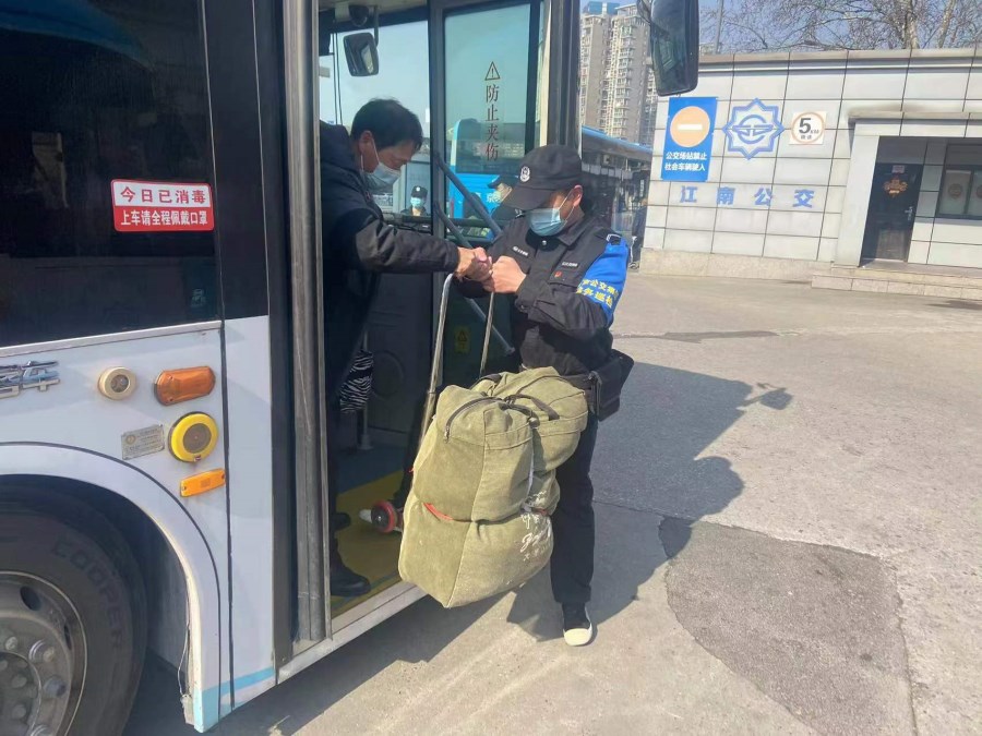 五大隊(duì)2.jpg 五大隊(duì)2.jpg