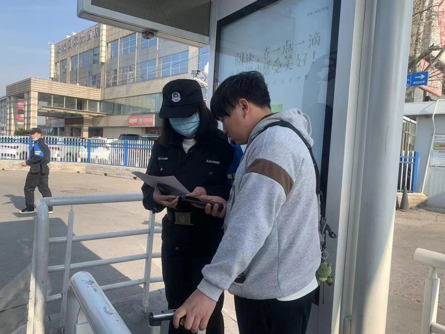 五大隊(duì)3.jpg 五大隊(duì)3.jpg