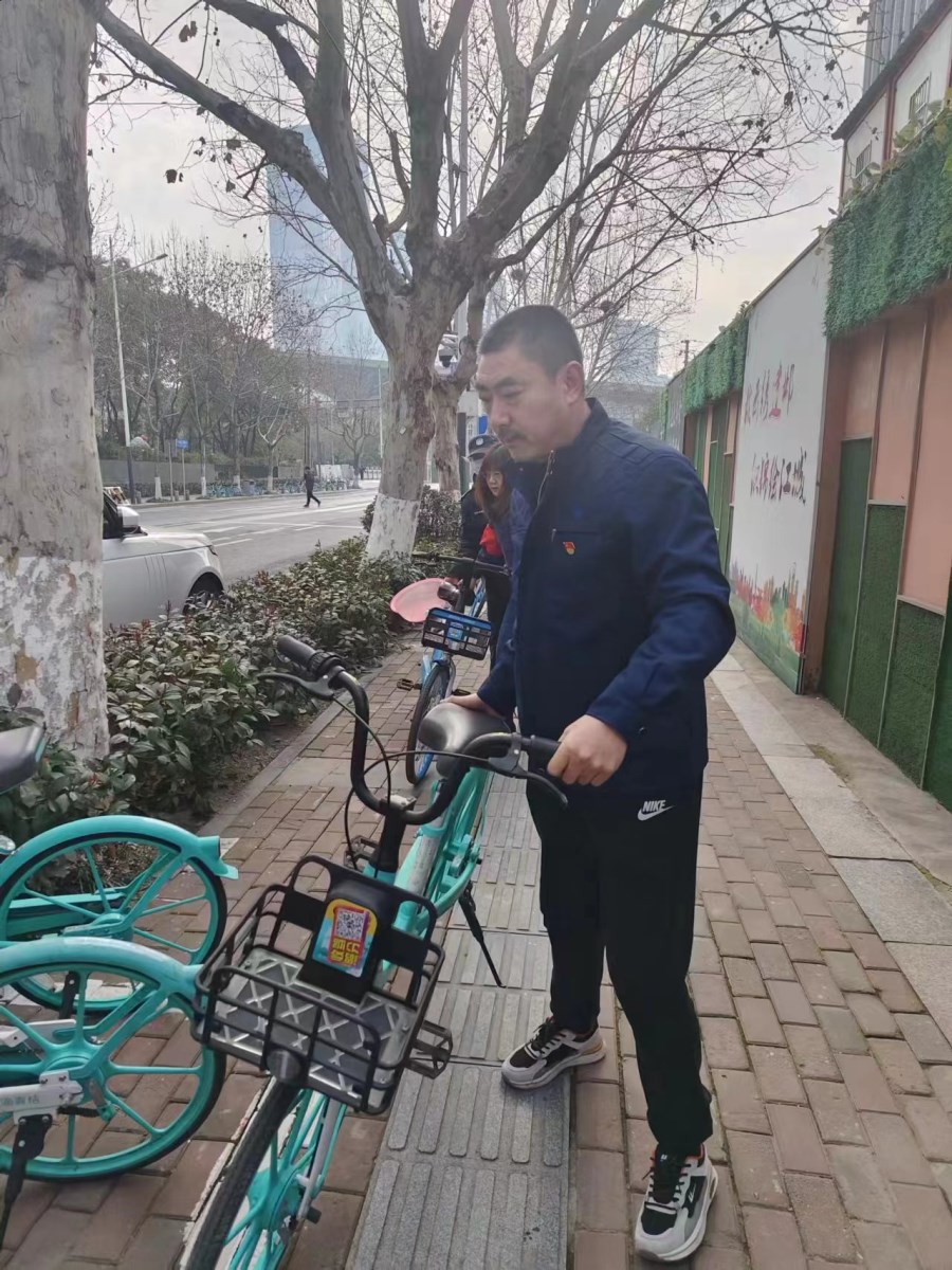 三大隊(duì)2.jpg 三大隊(duì)2.jpg