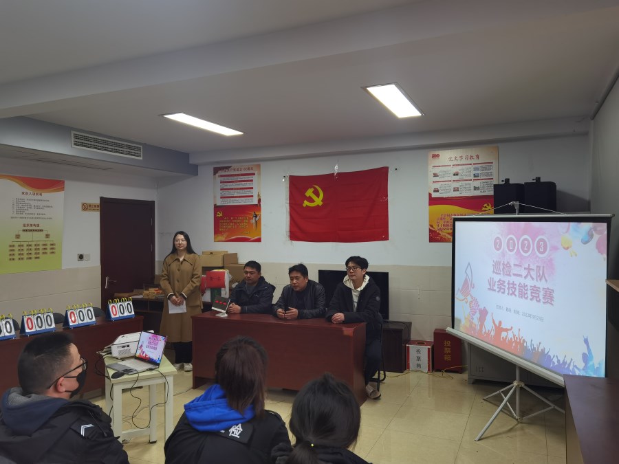 0fc993d93ca5c1daa9b182f64370f72.jpg 0fc993d93ca5c1daa9b182f64370f72.jpg