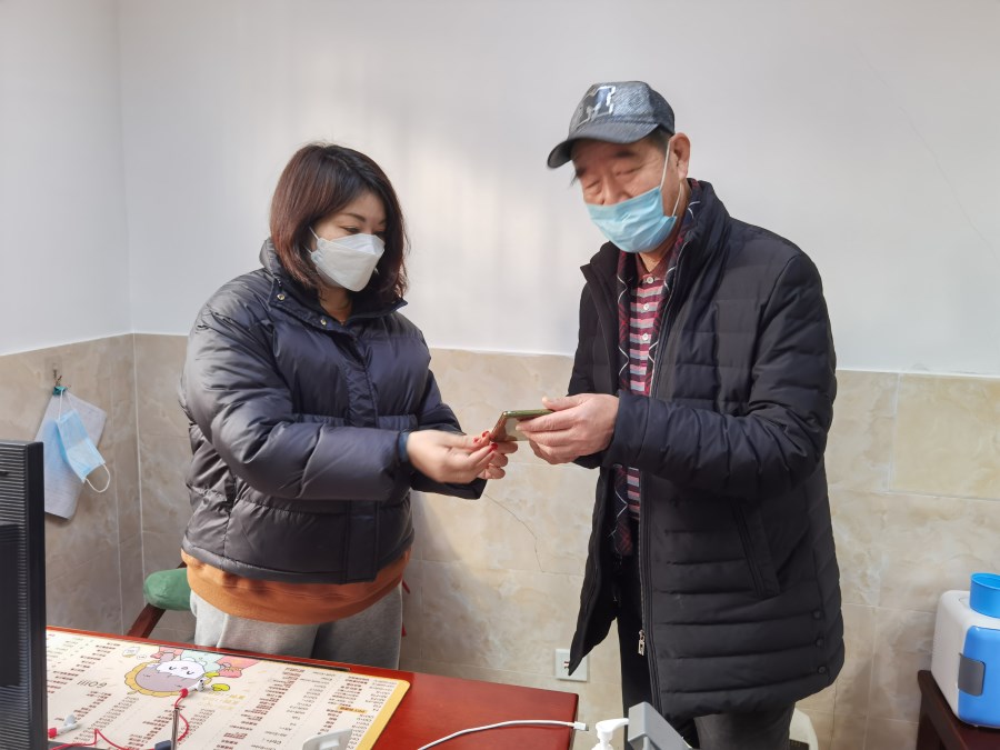 7591d077f97aa5e9a26c08bbd5924c8.jpg 7591d077f97aa5e9a26c08bbd5924c8.jpg