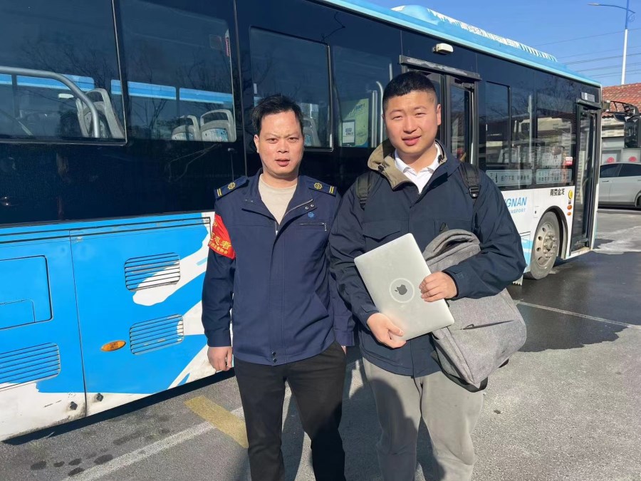 141e3c4077e3b93fe0cdf400bdd129e.jpg 141e3c4077e3b93fe0cdf400bdd129e.jpg