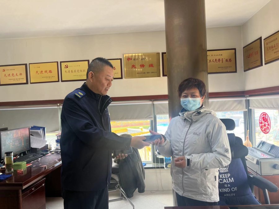 202d40cd411136cad1037c68c5f4a89.jpg 202d40cd411136cad1037c68c5f4a89.jpg