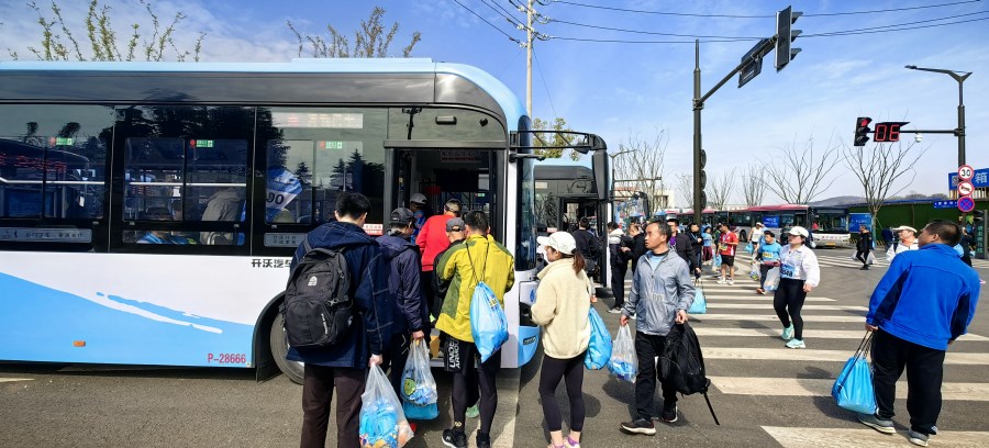 mmexport1679212491016.jpg mmexport1679212491016.jpg