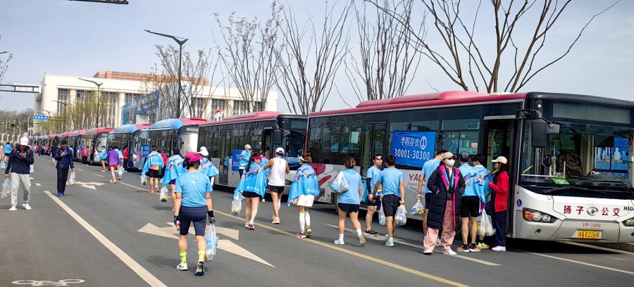 mmexport1679212517584.jpg mmexport1679212517584.jpg