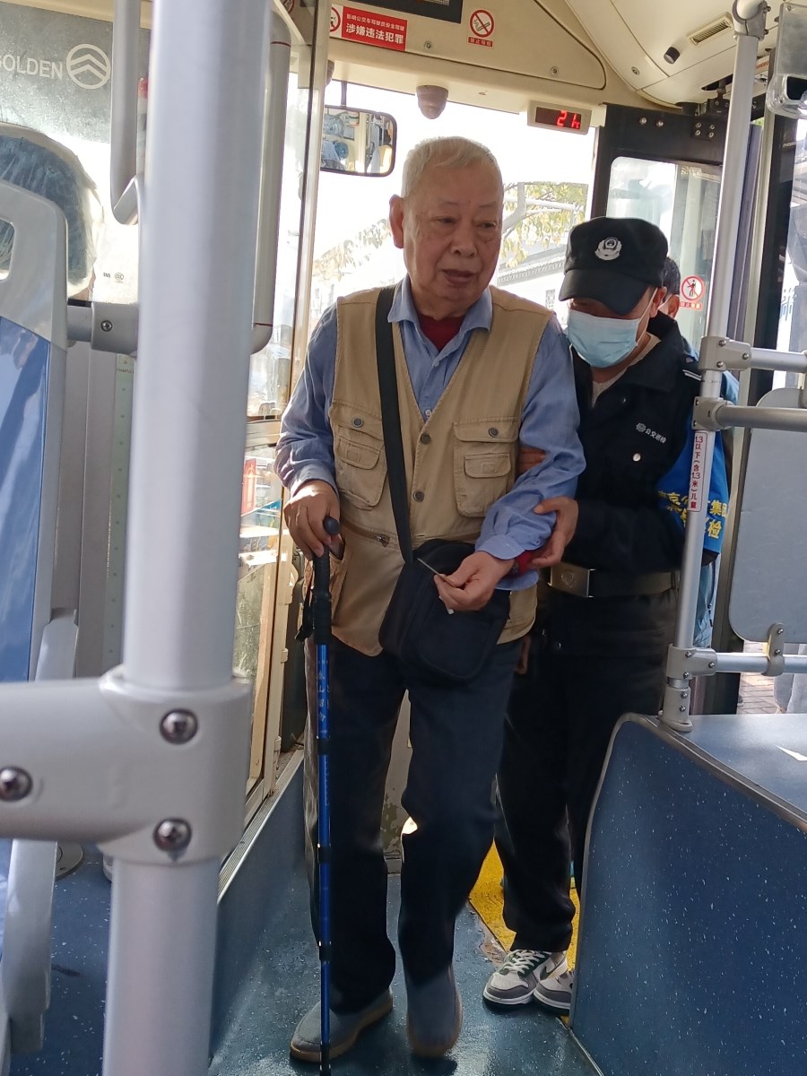 6cd8a5448a54cbb6c5593d8bdc30508.jpg 6cd8a5448a54cbb6c5593d8bdc30508.jpg