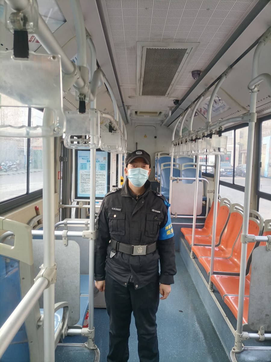 9a51bcac9f476bacbf2ba3ad794d737.jpg 9a51bcac9f476bacbf2ba3ad794d737.jpg