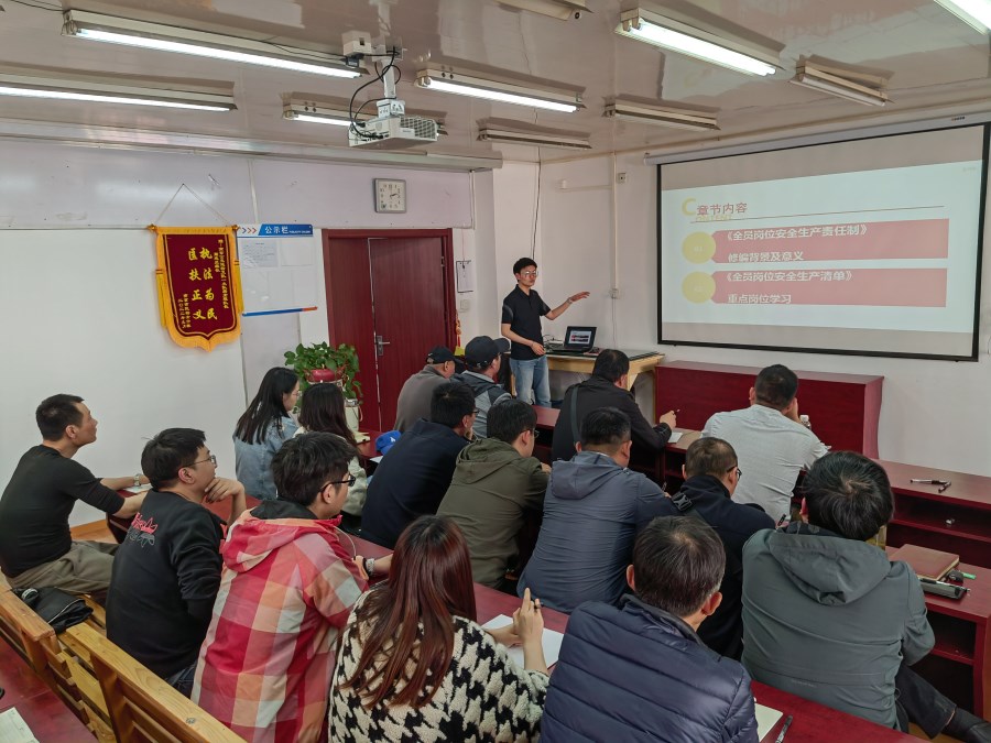 b501839829e6b0d150ee2024ad26e11.jpg b501839829e6b0d150ee2024ad26e11.jpg