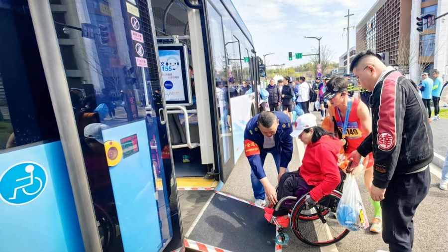 146bbc1bd2b257eb9325fec8d0989ff.jpg 146bbc1bd2b257eb9325fec8d0989ff.jpg