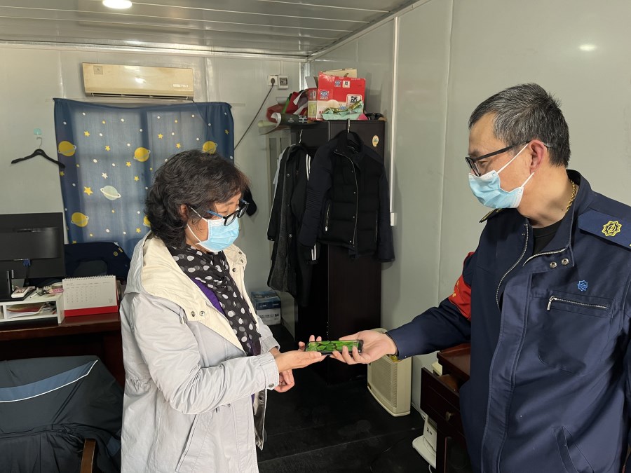 b19386ab43df82cfa0b6b166186a25e.jpg b19386ab43df82cfa0b6b166186a25e.jpg