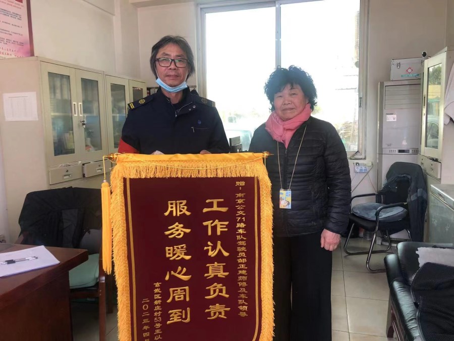 9f50e294d68220f59ed24a1f6d21a78.jpg 9f50e294d68220f59ed24a1f6d21a78.jpg