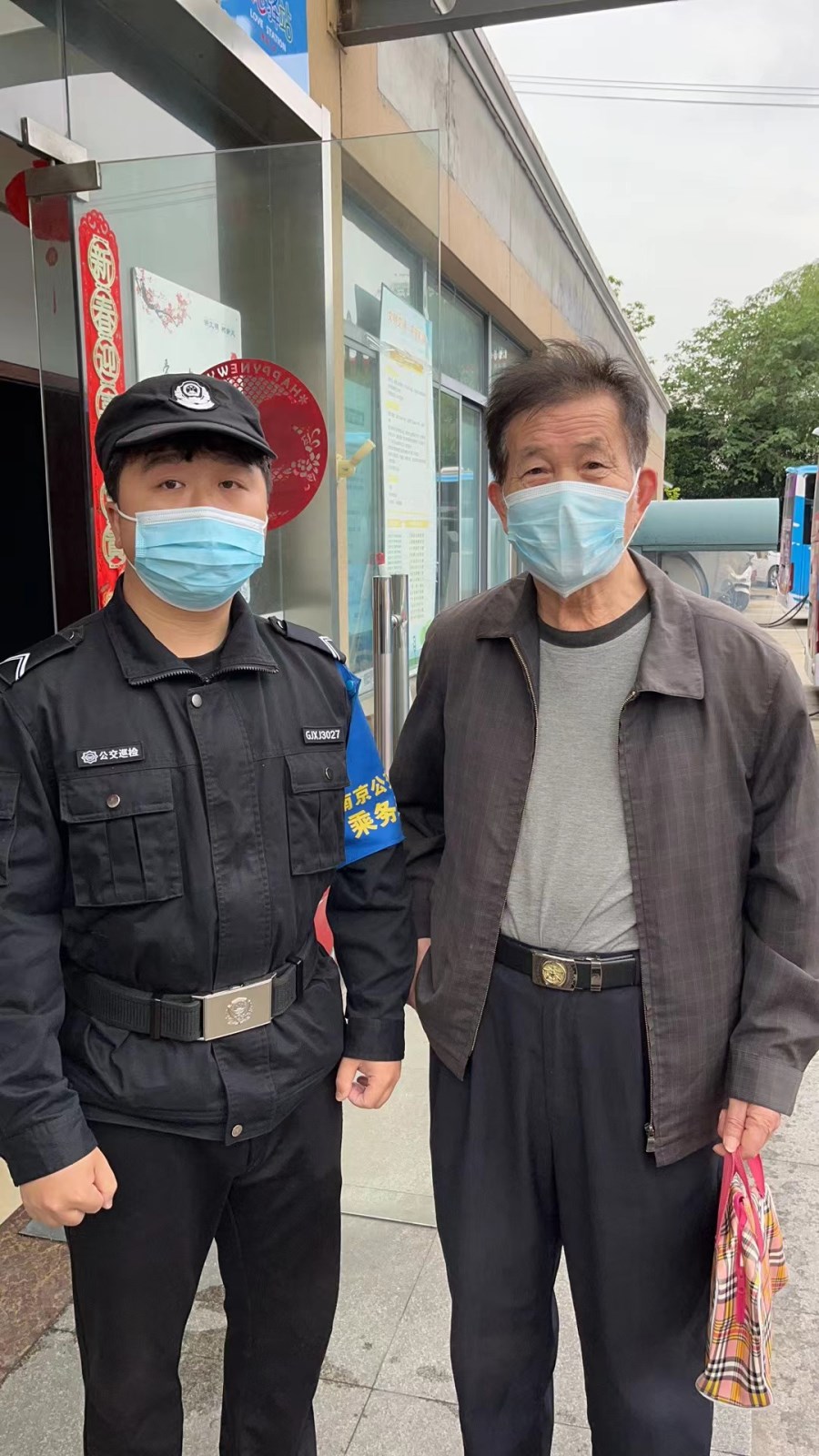 fb059ded41e74b28e1c62809c9029af.jpg fb059ded41e74b28e1c62809c9029af.jpg