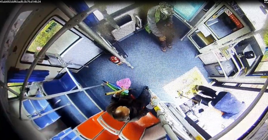 微信截圖_20230523143045.png 微信截圖_20230523143045.png