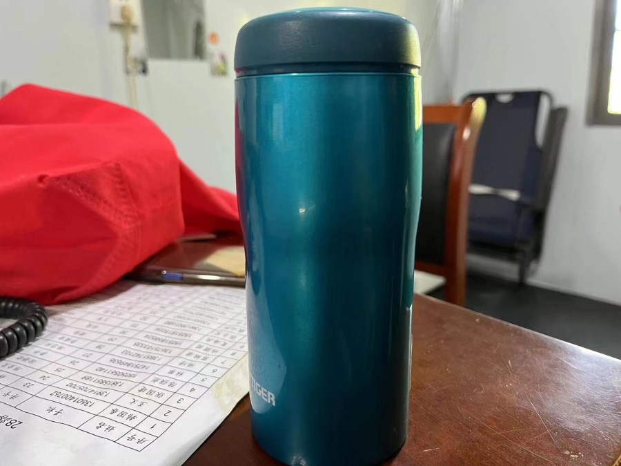 38d7b0ff9eab68e176ada918d46c001.jpg 38d7b0ff9eab68e176ada918d46c001.jpg