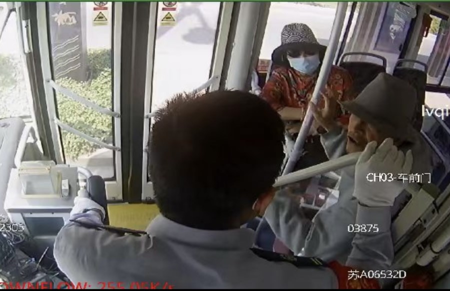 81b89d05dbcf493648babcc8fe96901.jpg 81b89d05dbcf493648babcc8fe96901.jpg